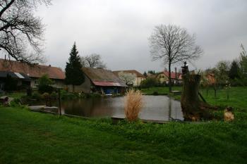  ( © Petr Nožička 04/2014)