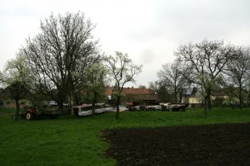  ( © Petr Nožička 04/2014)
