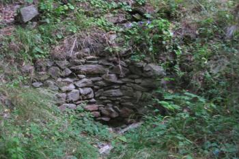  ( © Jiří Čížek 07/2004)
