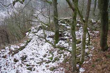  (© Jaroslav Řezáč 2004)