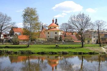  ( © Luděk Pitter 04/2004)