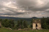Šariš