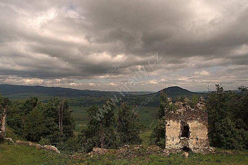 Šariš