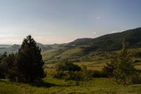 Kamenica