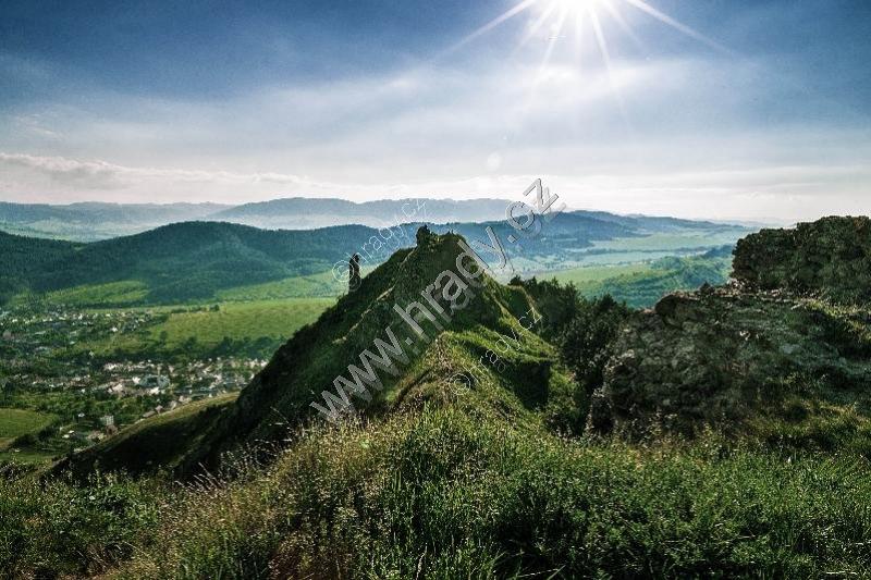 Kamenica Kamenica
