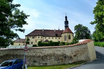  ( © František Kinař 05/2017)