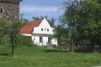  (© Jaroslav Špiroch 05/2020)
