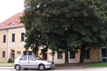  ( © Petr Turyna 06/2005)