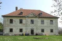Mratín