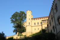 Hohenschwangau