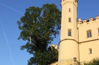 Hohenschwangau