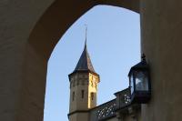 Hohenschwangau