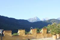 Hohenschwangau