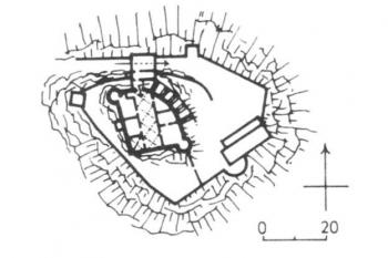  (http://burgenarchiv.de)