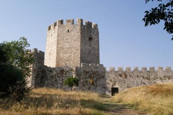  (© Luděk Vláčil, 08/2012)