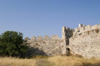  (© Luděk Vláčil, 08/2012)