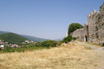  (© Luděk Vláčil, 08/2012)