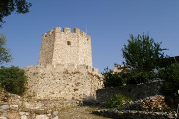  (© Luděk Vláčil, 08/2012)