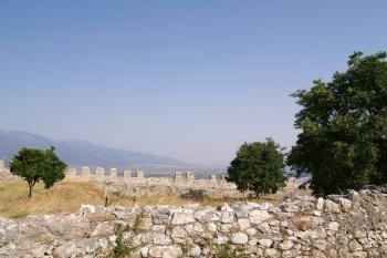  (© Luděk Vláčil, 08/2012)