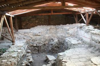  (© Luděk Vláčil 08/2012)