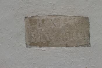  (© Ivo Rozehnal, 05/2014)