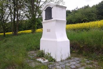  (© Ivo Rozehnal, 05/2014)