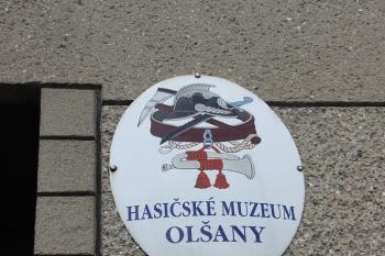  (© Luděk Vláčil, 05/2014)