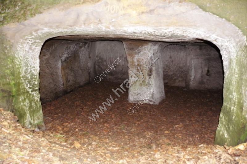 Hynšta