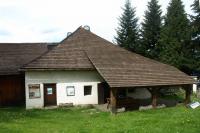 kovárna