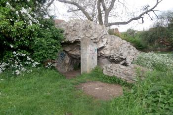  (© Prudký Martin, 05/2014)