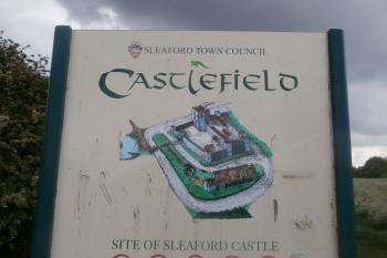  (© Prudký Martin, 05/2014)