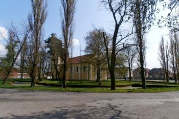  (© Prudký Martin, 04/2014)