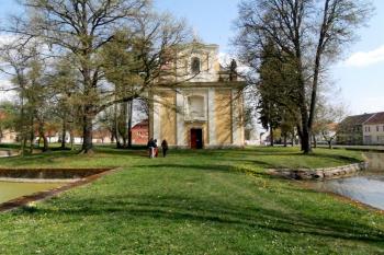  (© Prudký Martin, 04/2014)