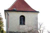zvonice