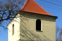 zvonice