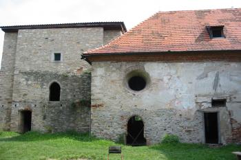  (© Anna Hladíková, 8/2008)