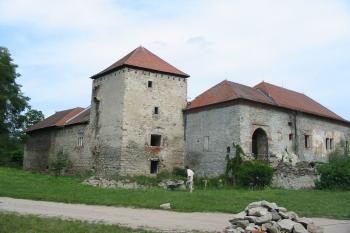  (© Anna Hladíková, 8/2008)