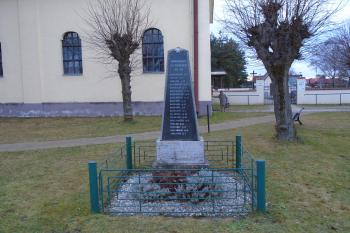  (© Jaroslav Špiroch  12/2021)