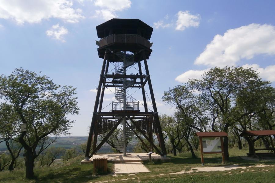 Hustopeče