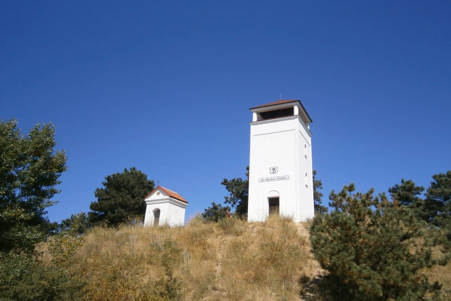 Dalibor