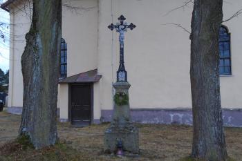  (© Jaroslav Špiroch  12/2021)