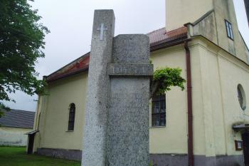  (© Filip Zajíc, 05/2014)