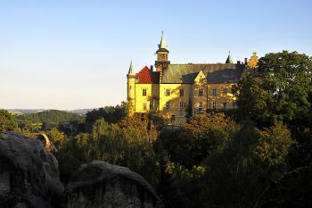  ( © Radovan Smokoň 08/2011)