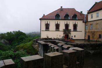  ( © Luděk Vláčil 07/2013)
