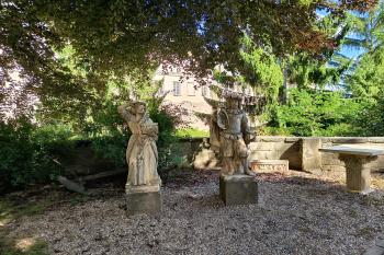  (© Jaroslav Špiroch  09/2025)