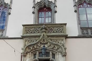  (© Jaroslav Špiroch  09/2025)