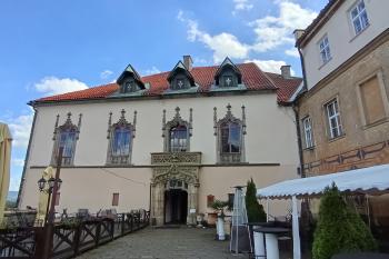  (© Jaroslav Špiroch  09/2025)