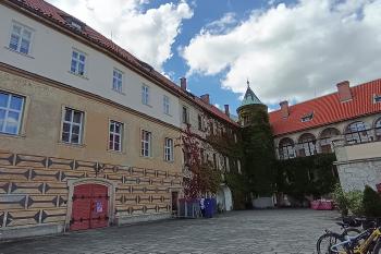  (© Jaroslav Špiroch  09/2025)