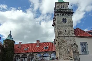  (© Jaroslav Špiroch  09/2025)