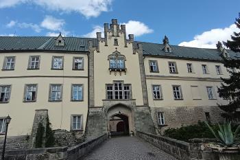  (© Jaroslav Špiroch  09/2025)